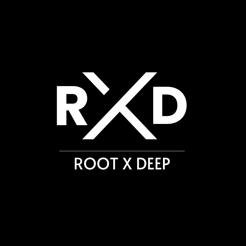 RootxDeep